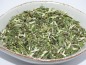 Preview: Betonie Kraut